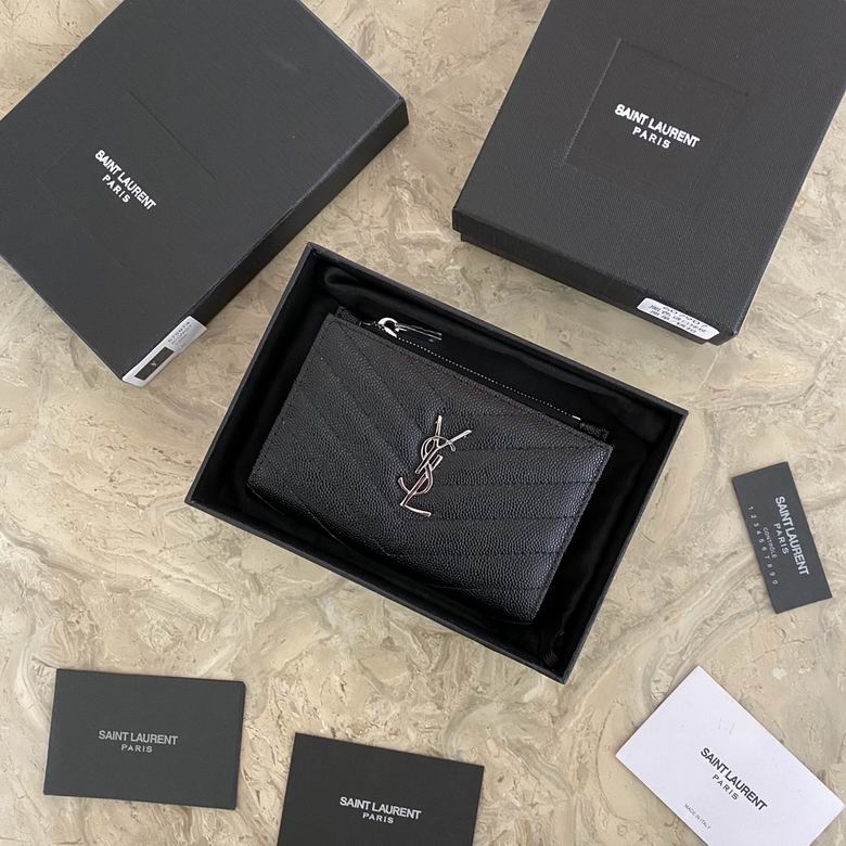 575974 13X9X1.5cm YG 2ɫ